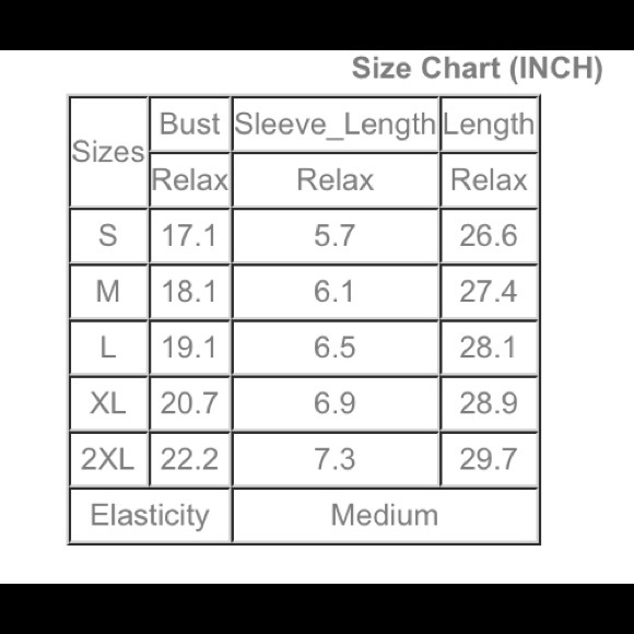 HPx3🎉1 LEFT💙Blue Crotchet Lace-Sliced Blousy Top - Picture 7 of 7